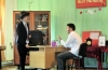 gala-festiwalu-miniatur-teatralnych-2018 (48)