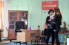 gala-festiwalu-miniatur-teatralnych-2018 (49)