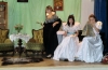 gala-festiwalu-miniatur-teatralnych-2018 (5)