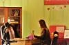 gala-festiwalu-miniatur-teatralnych-2018 (53)