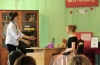gala-festiwalu-miniatur-teatralnych-2018 (54)