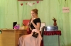 gala-festiwalu-miniatur-teatralnych-2018 (56)