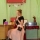 gala-festiwalu-miniatur-teatralnych-2018 (56)