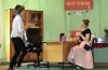 gala-festiwalu-miniatur-teatralnych-2018 (57)