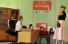 gala-festiwalu-miniatur-teatralnych-2018 (58)