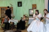 gala-festiwalu-miniatur-teatralnych-2018 (6)