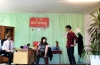gala-festiwalu-miniatur-teatralnych-2018 (62)