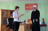 gala-festiwalu-miniatur-teatralnych-2018 (64)