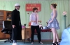 gala-festiwalu-miniatur-teatralnych-2018 (65)