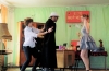 gala-festiwalu-miniatur-teatralnych-2018 (67)