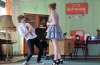 gala-festiwalu-miniatur-teatralnych-2018 (69)