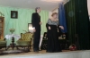 gala-festiwalu-miniatur-teatralnych-2018 (7)