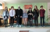 gala-festiwalu-miniatur-teatralnych-2018 (70)