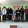 gala-festiwalu-miniatur-teatralnych-2018 (70)