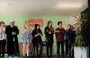 gala-festiwalu-miniatur-teatralnych-2018 (71)