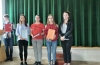 gala-festiwalu-miniatur-teatralnych-2018 (72)