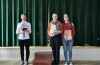 gala-festiwalu-miniatur-teatralnych-2018 (73)