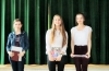 gala-festiwalu-miniatur-teatralnych-2018 (75)