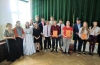 gala-festiwalu-miniatur-teatralnych-2018 (76)
