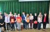 gala-festiwalu-miniatur-teatralnych-2018 (77)