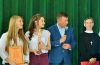 gala-festiwalu-miniatur-teatralnych-2018 (79)