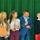 gala-festiwalu-miniatur-teatralnych-2018 (79)