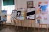 gala-festiwalu-miniatur-teatralnych-2018 (8)