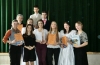 gala-festiwalu-miniatur-teatralnych-2018 (80)