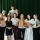 gala-festiwalu-miniatur-teatralnych-2018 (80)