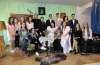 gala-festiwalu-miniatur-teatralnych-2018 (81)
