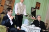 gala-festiwalu-miniatur-teatralnych-2018 (9)