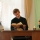 gala-miniatur-teatralnych-2017 (10)