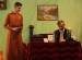 gala-miniatur-teatralnych-2017 (11)