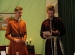 gala-miniatur-teatralnych-2017 (12)