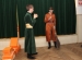 gala-miniatur-teatralnych-2017 (13)