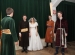 gala-miniatur-teatralnych-2017 (14)