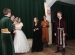 gala-miniatur-teatralnych-2017 (15)