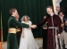 gala-miniatur-teatralnych-2017 (16)