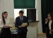 gala-miniatur-teatralnych-2017 (17)