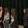 gala-miniatur-teatralnych-2017 (18)