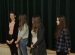 gala-miniatur-teatralnych-2017 (18)