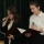 gala-miniatur-teatralnych-2017 (2)