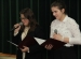gala-miniatur-teatralnych-2017 (2)