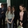 gala-miniatur-teatralnych-2017 (20)