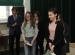 gala-miniatur-teatralnych-2017 (20)