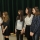 gala-miniatur-teatralnych-2017 (22)