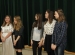 gala-miniatur-teatralnych-2017 (22)