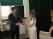 gala-miniatur-teatralnych-2017 (23)