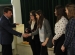 gala-miniatur-teatralnych-2017 (24)