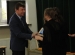 gala-miniatur-teatralnych-2017 (27)